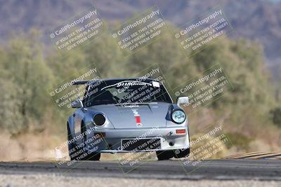 media/Oct-18-2025-PCA San Diego (Sat) [[653db1c827]]/2-Red/Session 4 (Turn 7)/